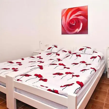 Διαμέρισμα Depozit Ντουμπρόβνικ