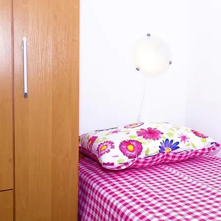 Διαμέρισμα Depozit *
