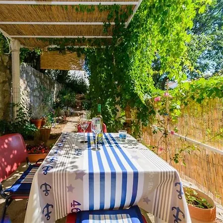 Depozit Ντουμπρόβνικ