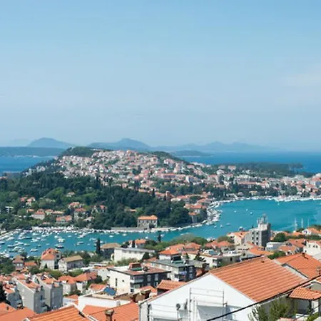 Apartman Depozit