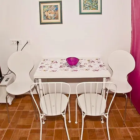 Depozit Apartman *