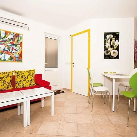 Apartman Depozit Dubrovnik