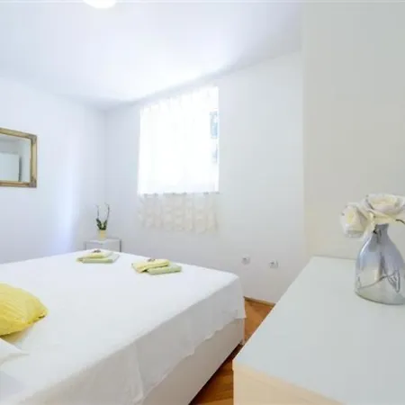 Depozit Apartman *