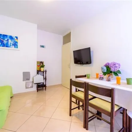 Apartman Depozit Dubrovnik