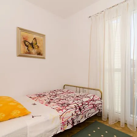 Depozit * Dubrovnik