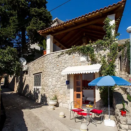 Depozit Dubrovnik